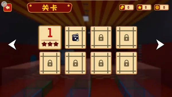 عͻֻver0.251025.183 ׿