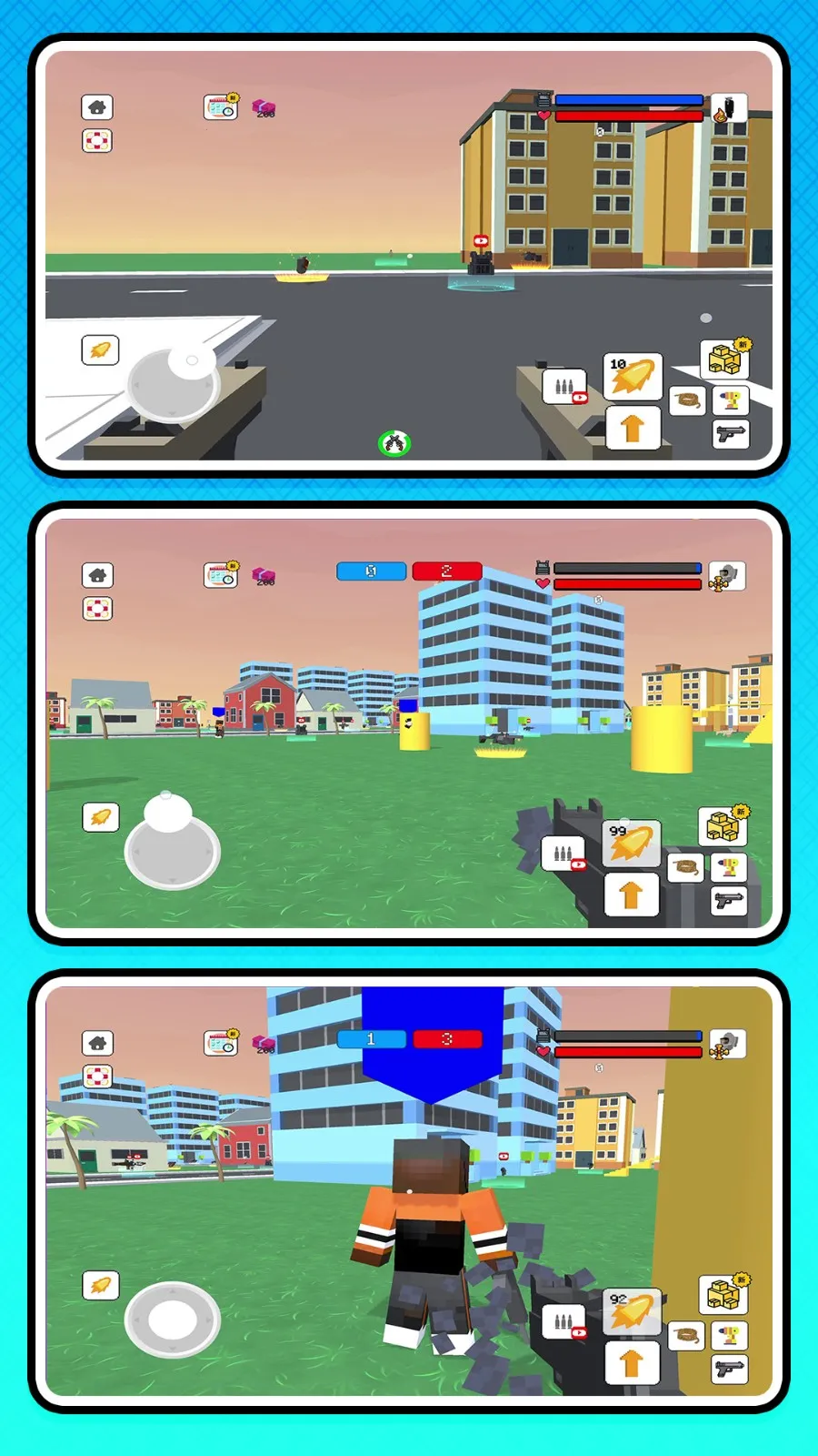 ԰ð2025°汾v2.0.0 ٷ