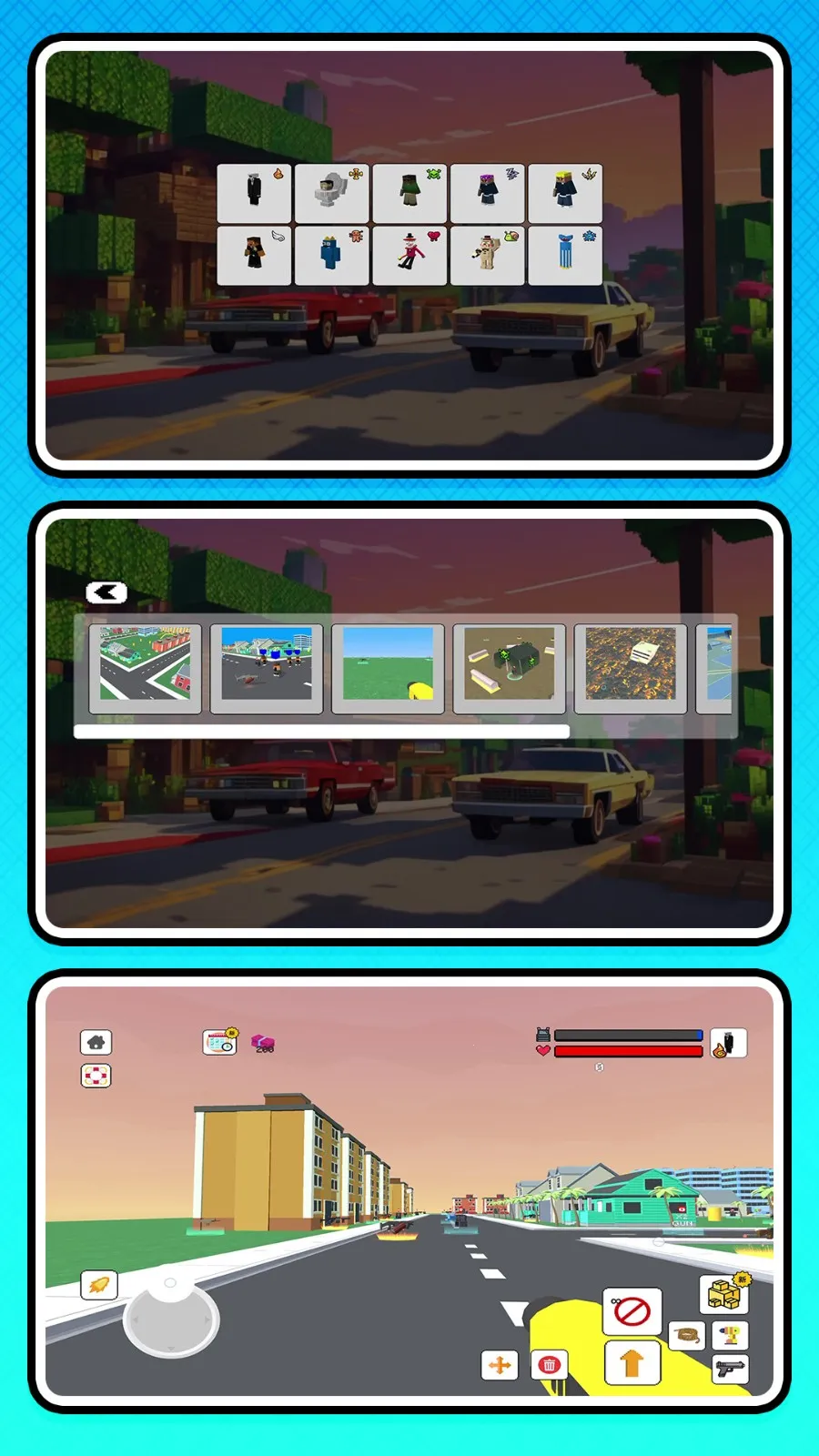 ԰ð2025°汾v2.0.0 ٷ