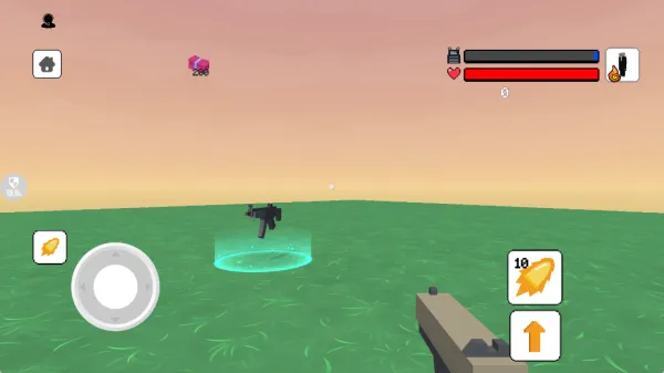 益智乐园大冒险2025最新版本 益智乐园大冒险2025最新版本