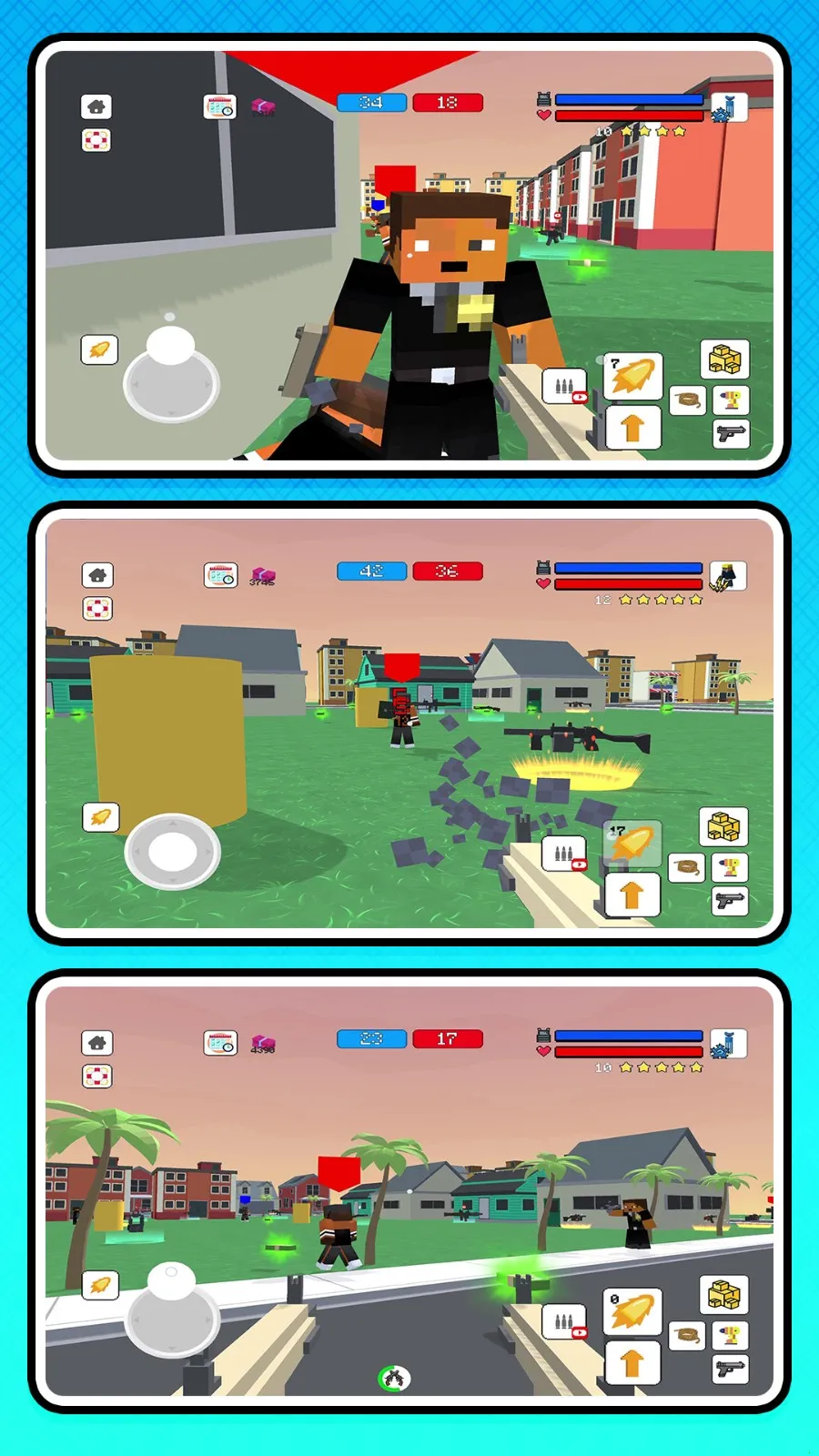 ԰ð2025°汾v2.0.0 ٷ