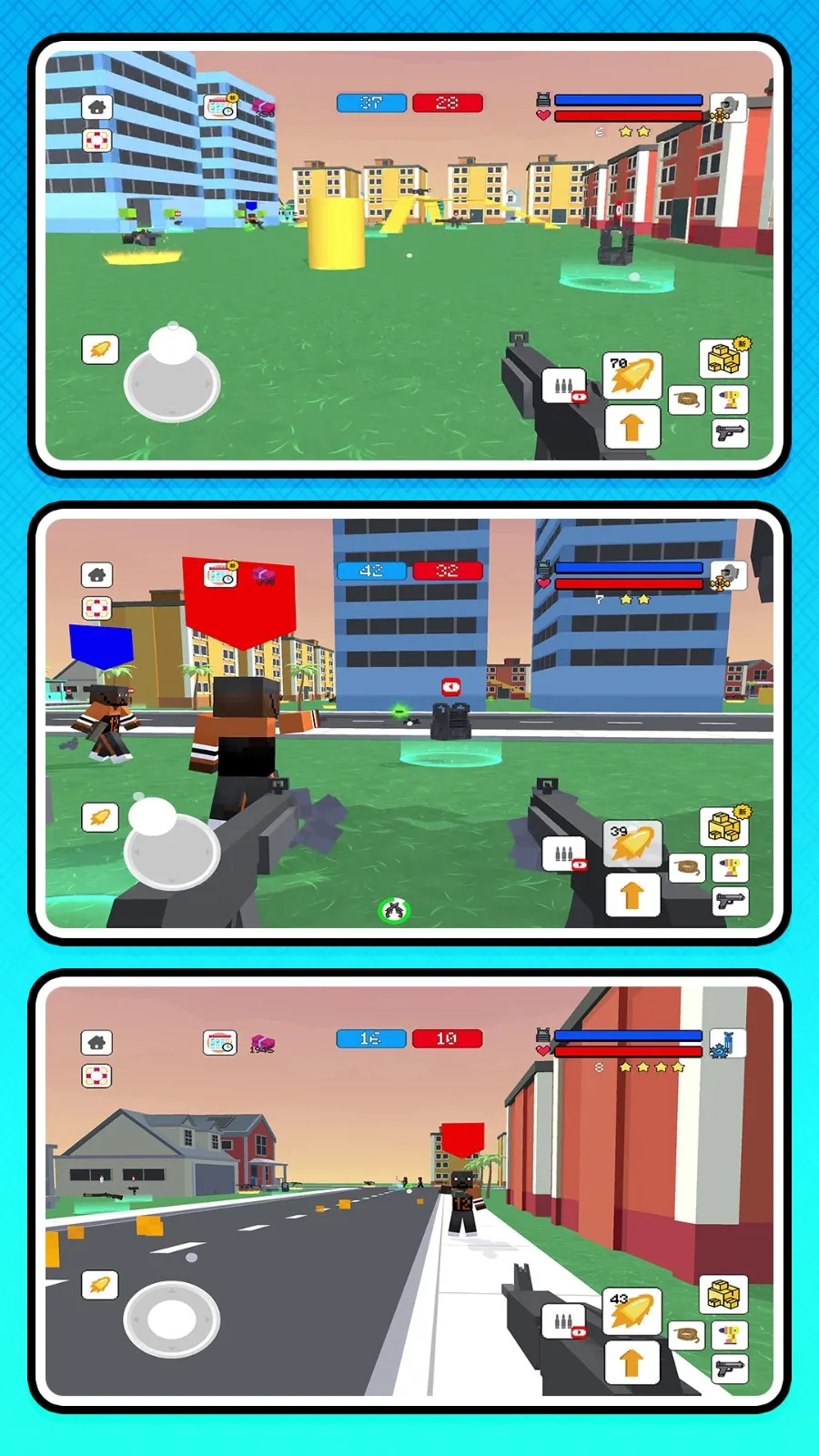 ԰ð2025°汾v2.0.0 ٷ