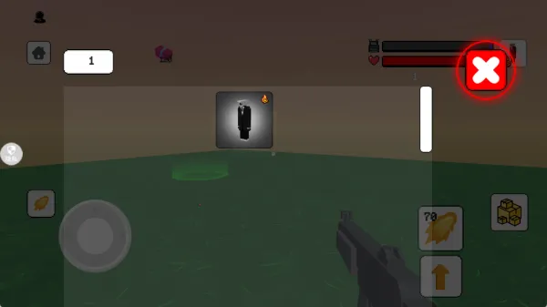 益智乐园大冒险2025最新版本 益智乐园大冒险2025最新版本