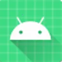 űȴģ2025ذװv4.0.3 ٷ