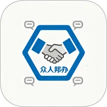 ˰2025ٷ°汾v1.1 ֻ