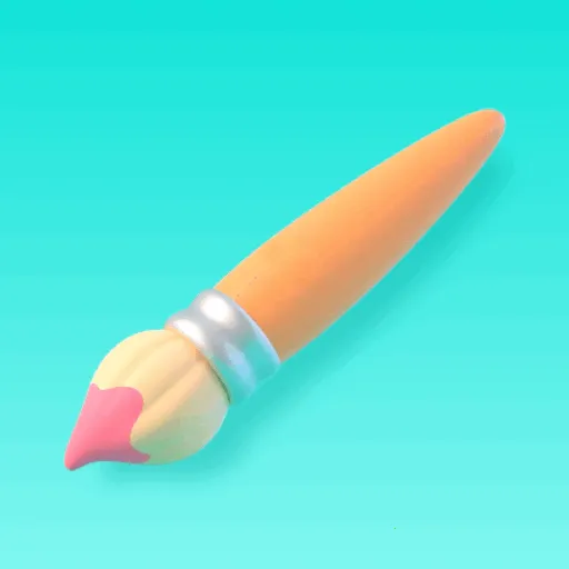 ʡʱ2025°汾v1.0.1 ٷ