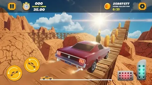 3Dؼ2025ٷ°汾v1.0 Ѱ