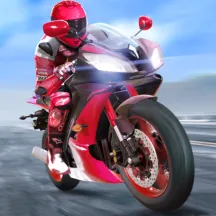 3Dؼ2025ٷ°汾v1.0 Ѱ