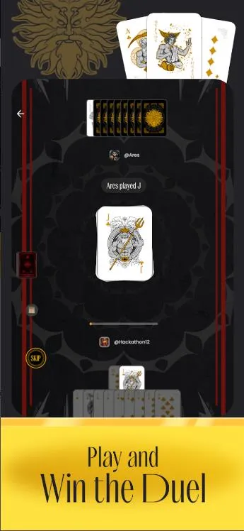 ˹2025ٷ°汾v1.0.0 ׿