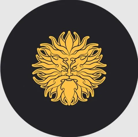 ˹2025ٷ°汾v1.0.0 ׿