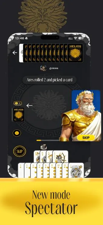 ˹2025ٷ°汾v1.0.0 ׿