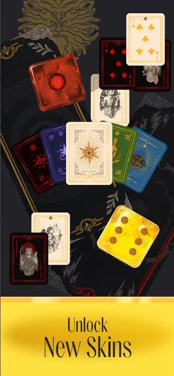 ˹2025ٷ°汾v1.0.0 ׿