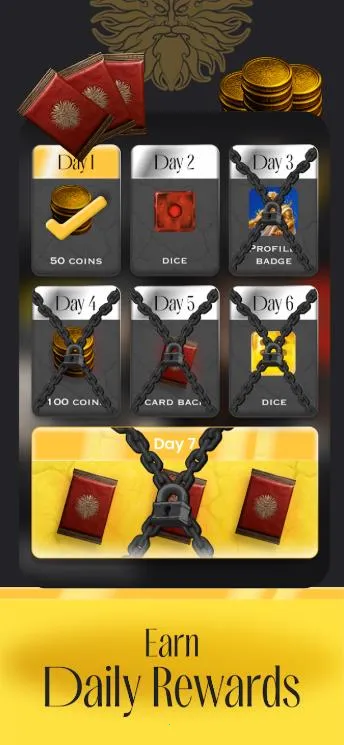 ˹2025ٷ°汾v1.0.0 ׿