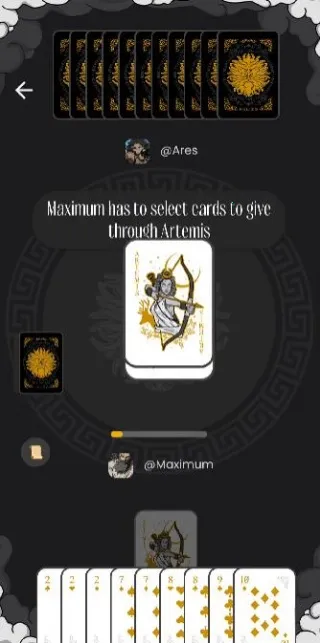 赫利俄斯2025官方最新版本 赫利俄斯2025官方最新版本