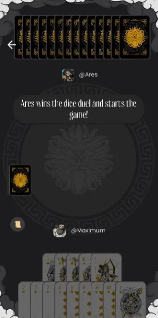 赫利俄斯2025官方最新版本 赫利俄斯2025官方最新版本