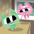 Ƥè(è䴳)v2025.11.09 ֻ