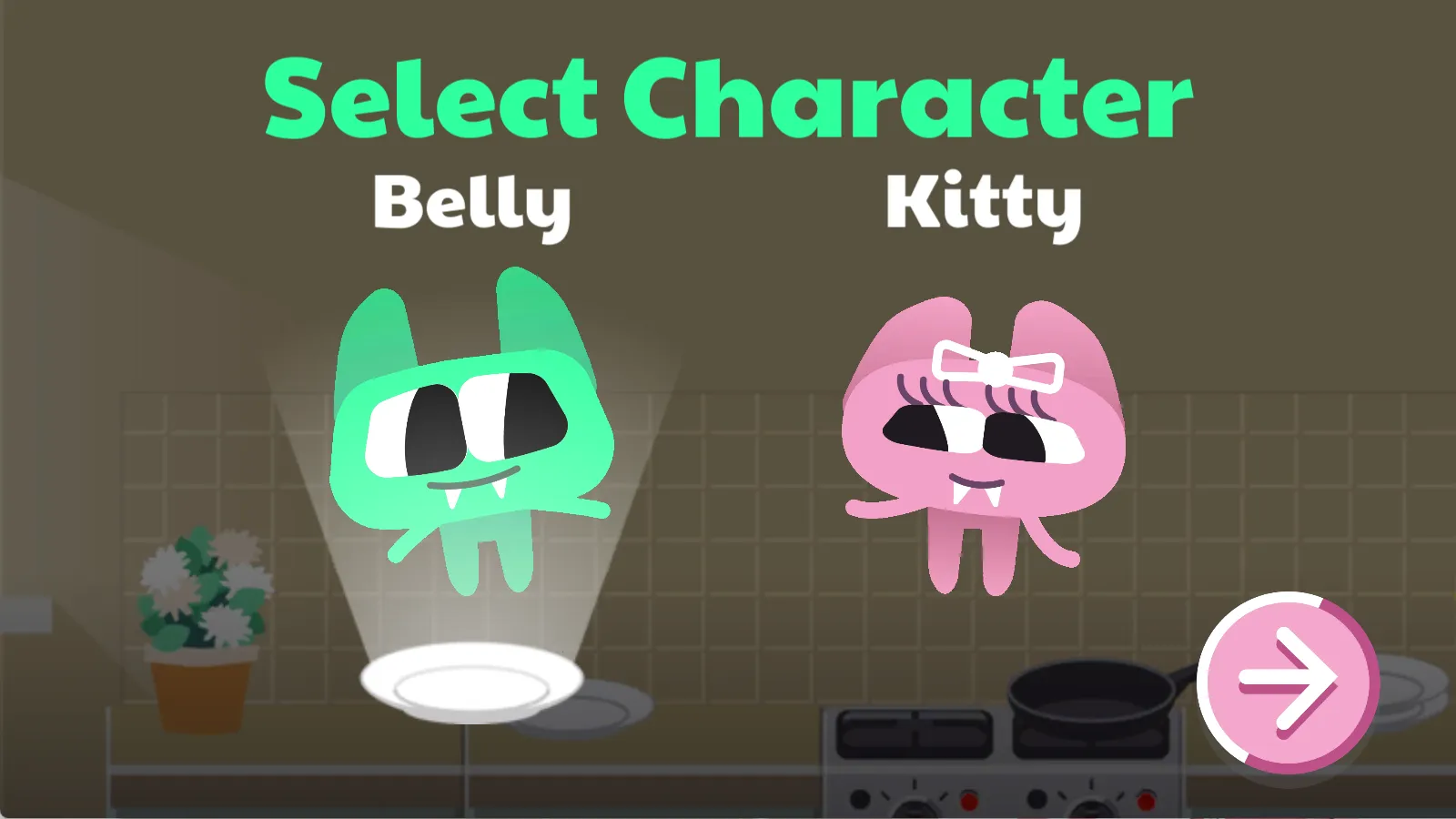 Ƥè(è䴳)v2025.11.09 ֻ