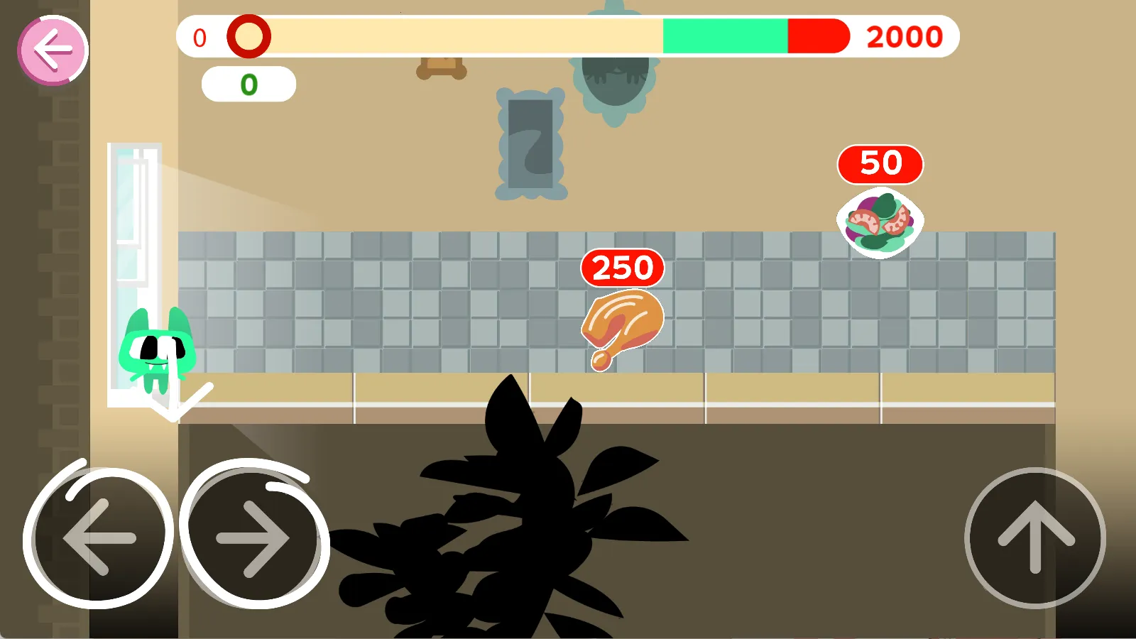 Ƥè(è䴳)v2025.11.09 ֻ