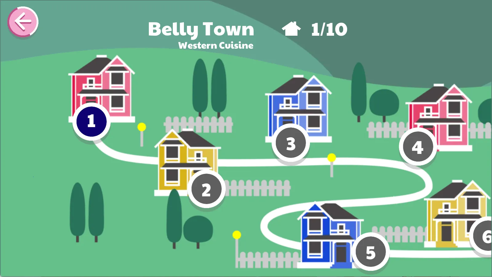 Ƥè(è䴳)v2025.11.09 ֻ