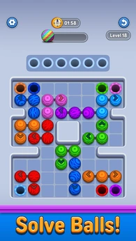 ʯ2025°汾v1.0.38 ׿