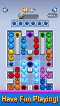 ʯ2025°汾v1.0.38 ׿