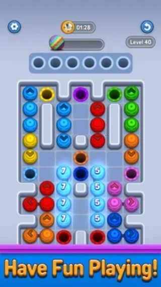 大理石缠绕2025最新版本 大理石缠绕2025最新版本