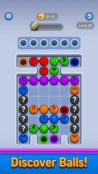 ʯ2025°汾v1.0.38 ׿