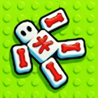 ׹伫ս(׹)v0.0.1.33 ׿