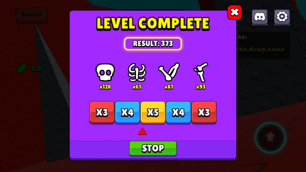 ׹伫ս(׹)v0.0.1.33 ׿