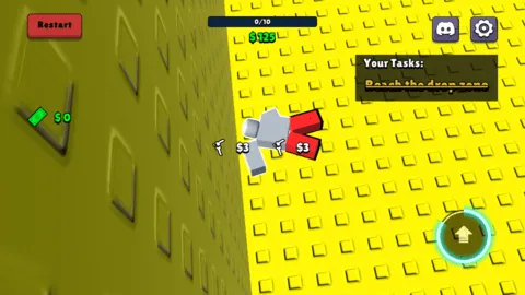 ׹伫ս(׹)v0.0.1.33 ׿