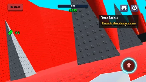 ׹伫ս(׹)v0.0.1.33 ׿