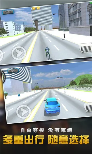 Ӣ۴ս(Ӣս)v1.3.3 Ѱ