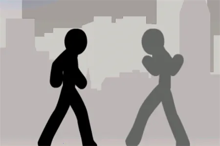 暴怒火柴人2025下载安装 暴怒火柴人2025下载安装