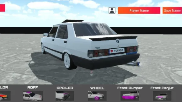 真实驾驶(模拟驾驶) 真实驾驶(模拟驾驶)