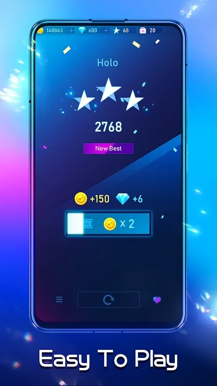 ֮2025ٷ°汾v18.0.1 ٷ