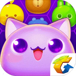 ()v1.0.3.0Build18 ٷ