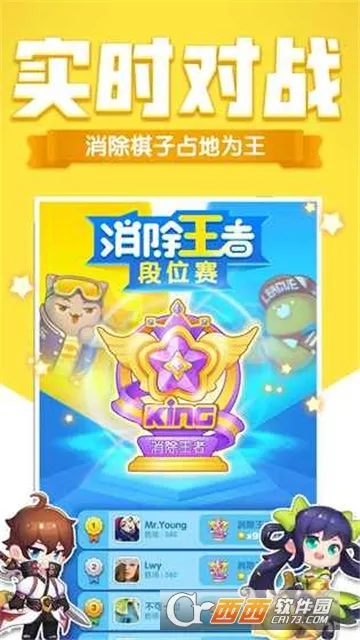 ()v1.0.3.0Build18 ٷ