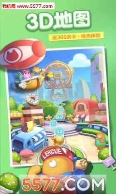 ()v1.0.3.0Build18 ٷ