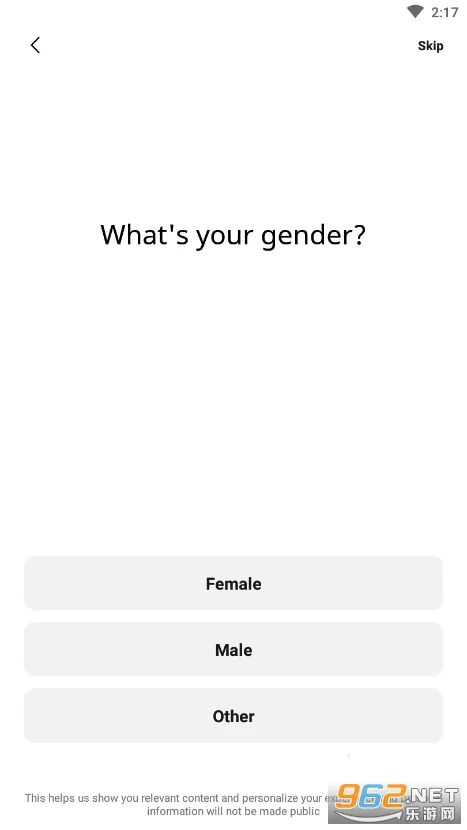 Lemon8(Ȥֲ)v7.8.5 ֻ