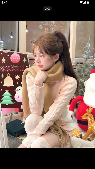 СȦ2025ٷ°汾v1.5.1 Ѱ