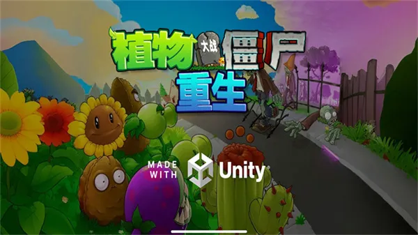 ֲսʬ()v1.20250116 ֻ