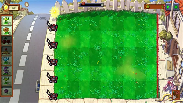 ֲսʬ()v1.20250116 ֻ