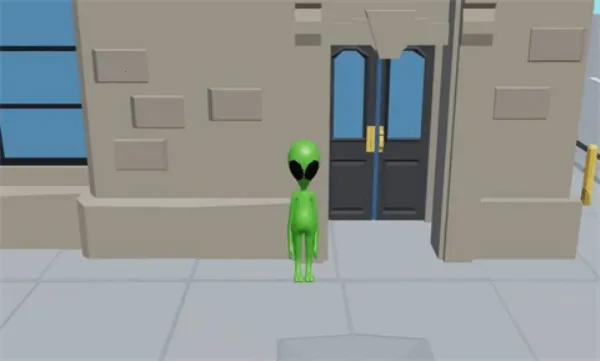 һԪ֮2025ٷ°汾v2.1 ׿