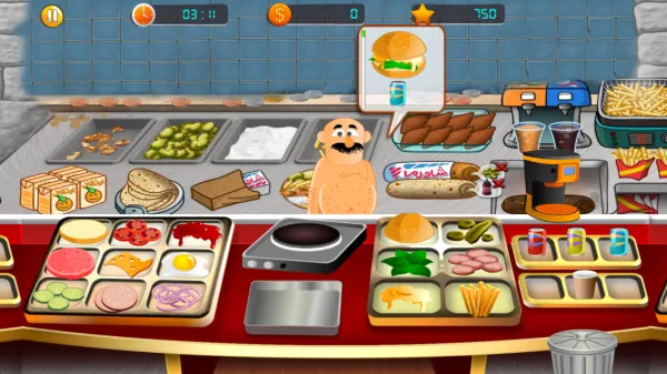 ʳ2025ٷ°汾v1.5 ٷ