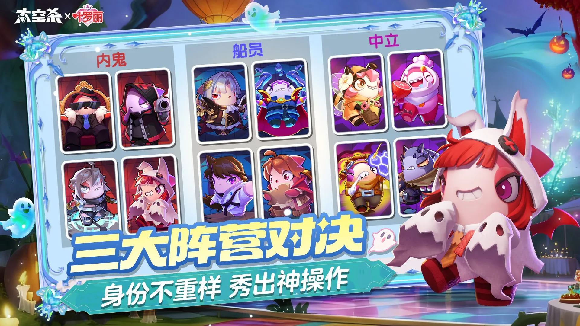 ̫ɱ-ѩ(ɶ)v1.69.15.002 ֻ