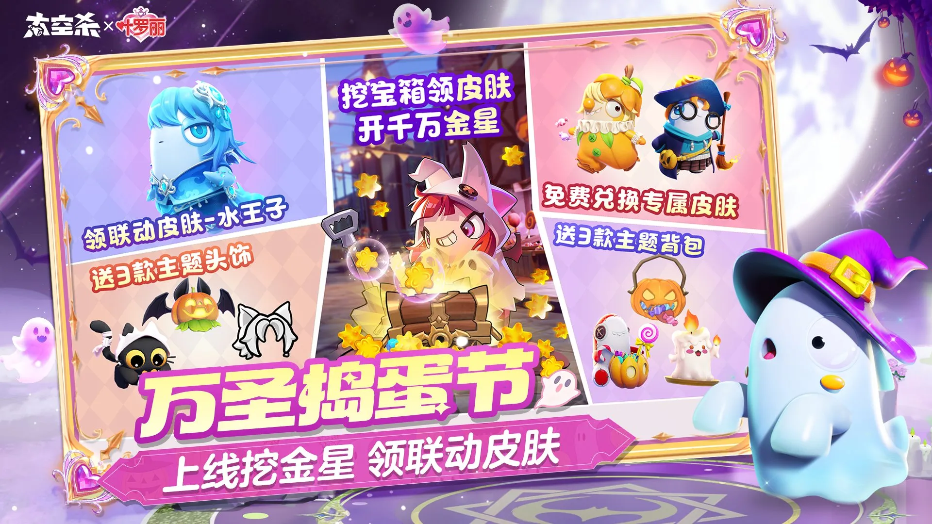 ̫ɱ-ѩ(ɶ)v1.69.15.002 ֻ