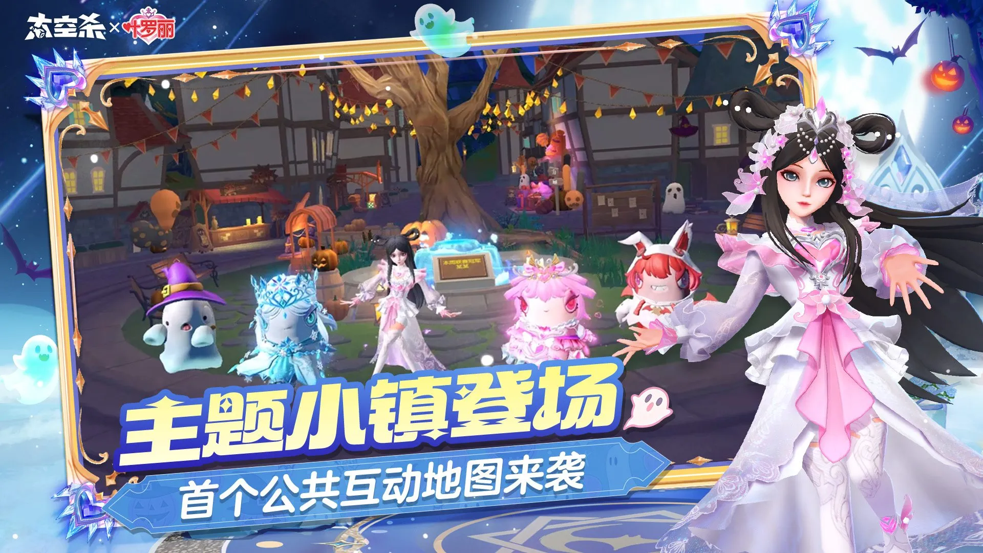 ̫ɱ-ѩ(ɶ)v1.69.15.002 ֻ