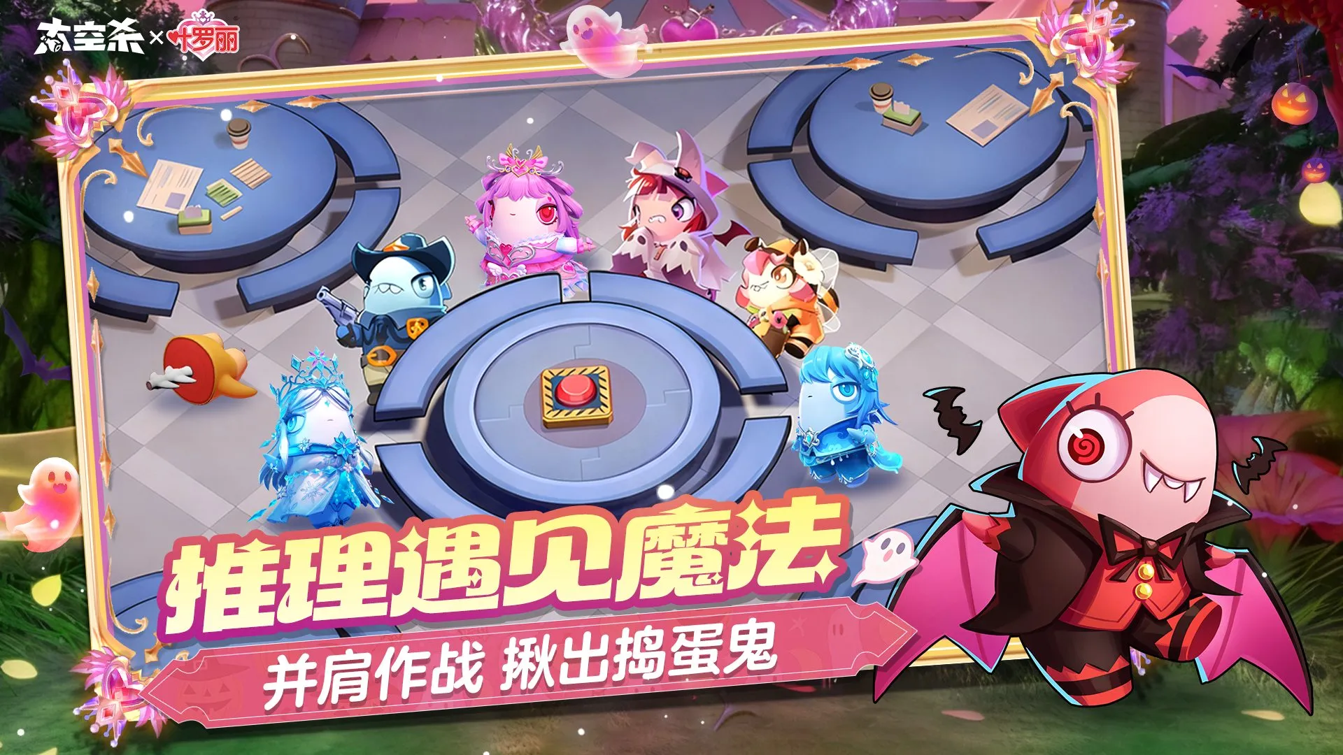 ̫ɱ-ѩ(ɶ)v1.69.15.002 ֻ