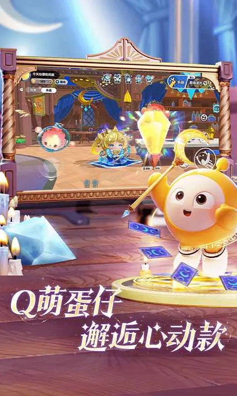 ɶ-S27֯ѰǼֻv1.0.217 ٷ