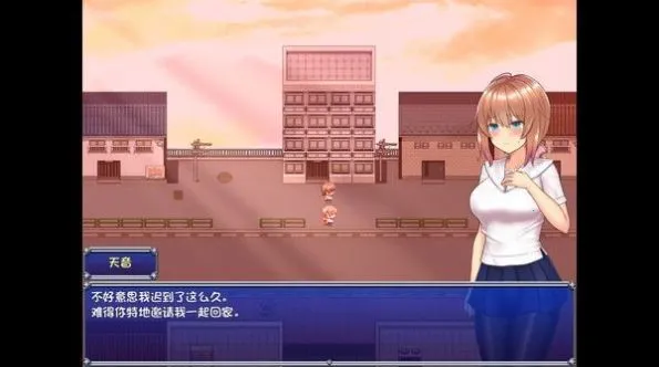 ħŮ񷷨(ħð)v1.20.410-patreon ٷ